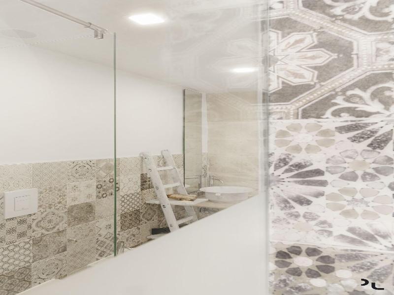 Hydria Residence image