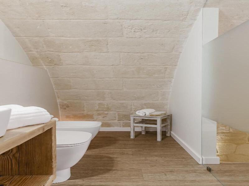 Hydria Residence image