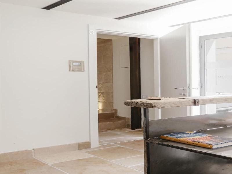 Hydria Residence image