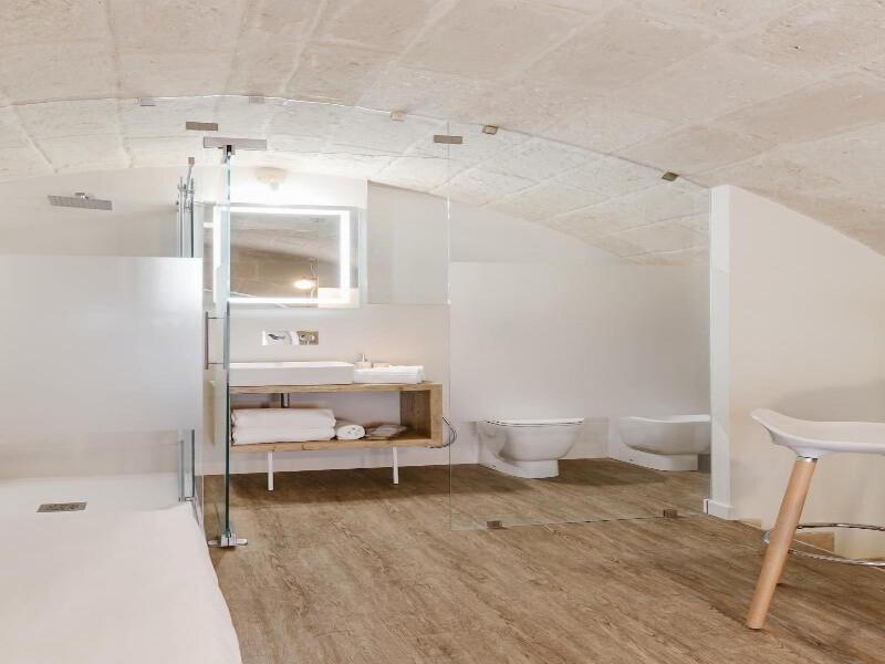 Hydria Residence image