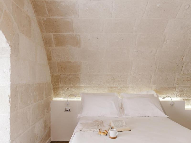 Hydria Residence image
