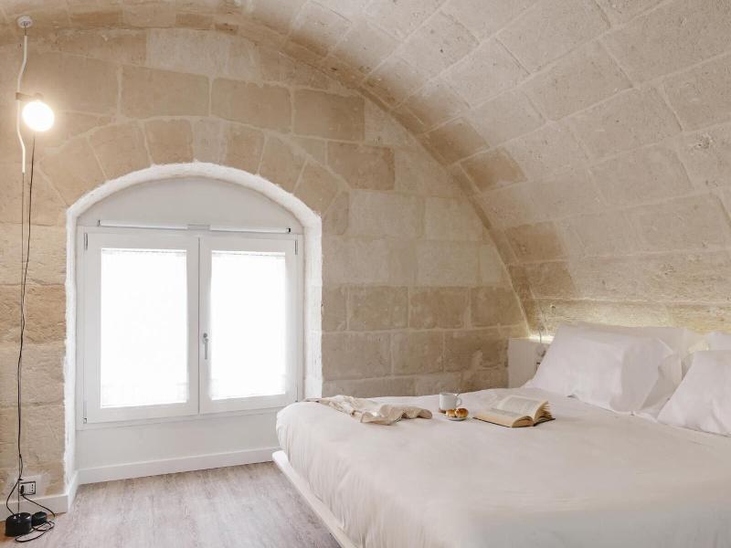 Hydria Residence image