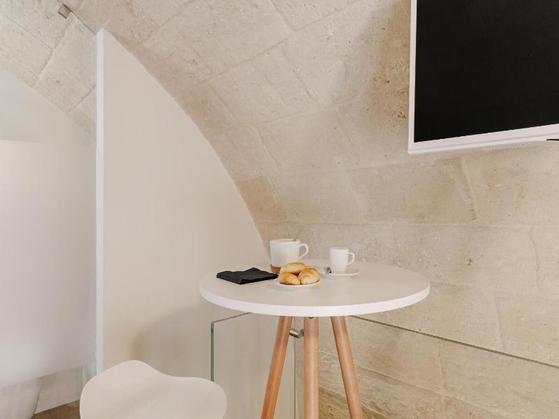 Hydria Residence image