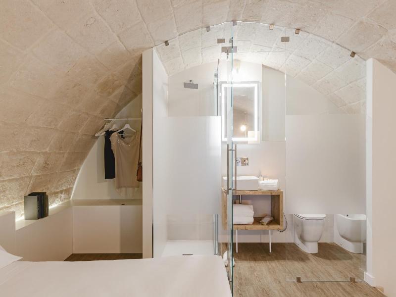 Hydria Residence image