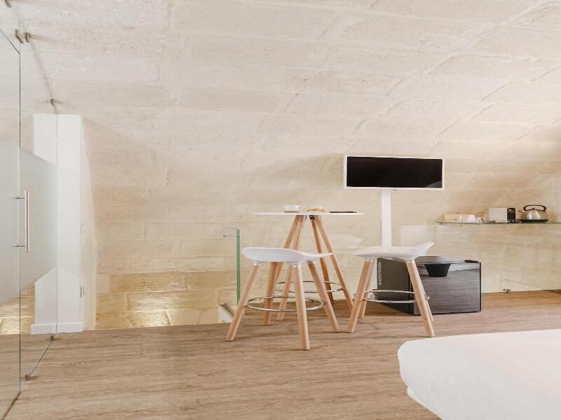Hydria Residence image