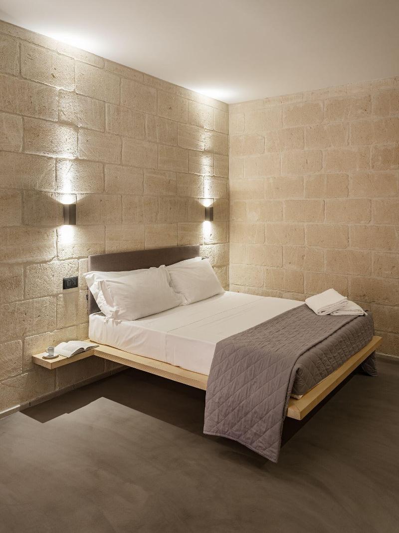 Hydria Residence image