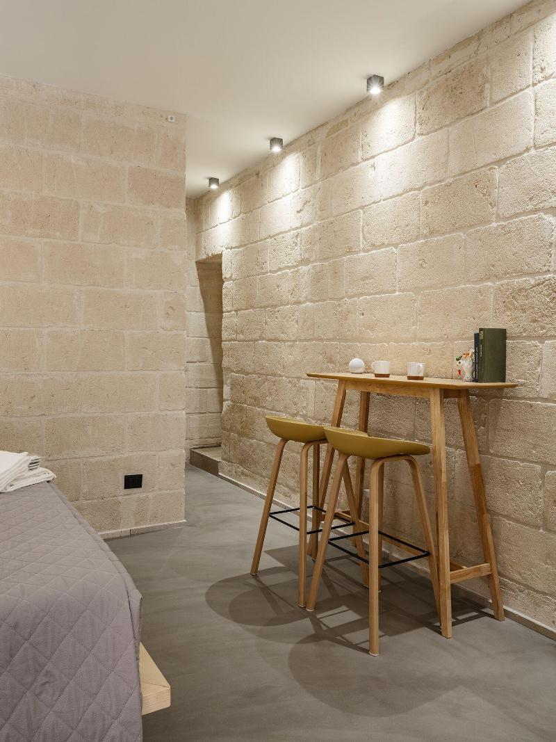 Hydria Residence image