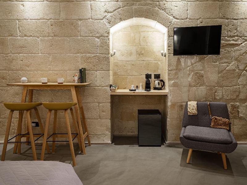 Hydria Residence image