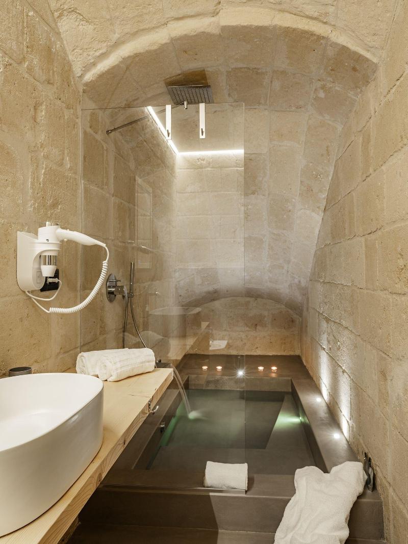 Hydria Residence image