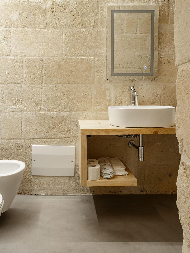 Hydria Residence image