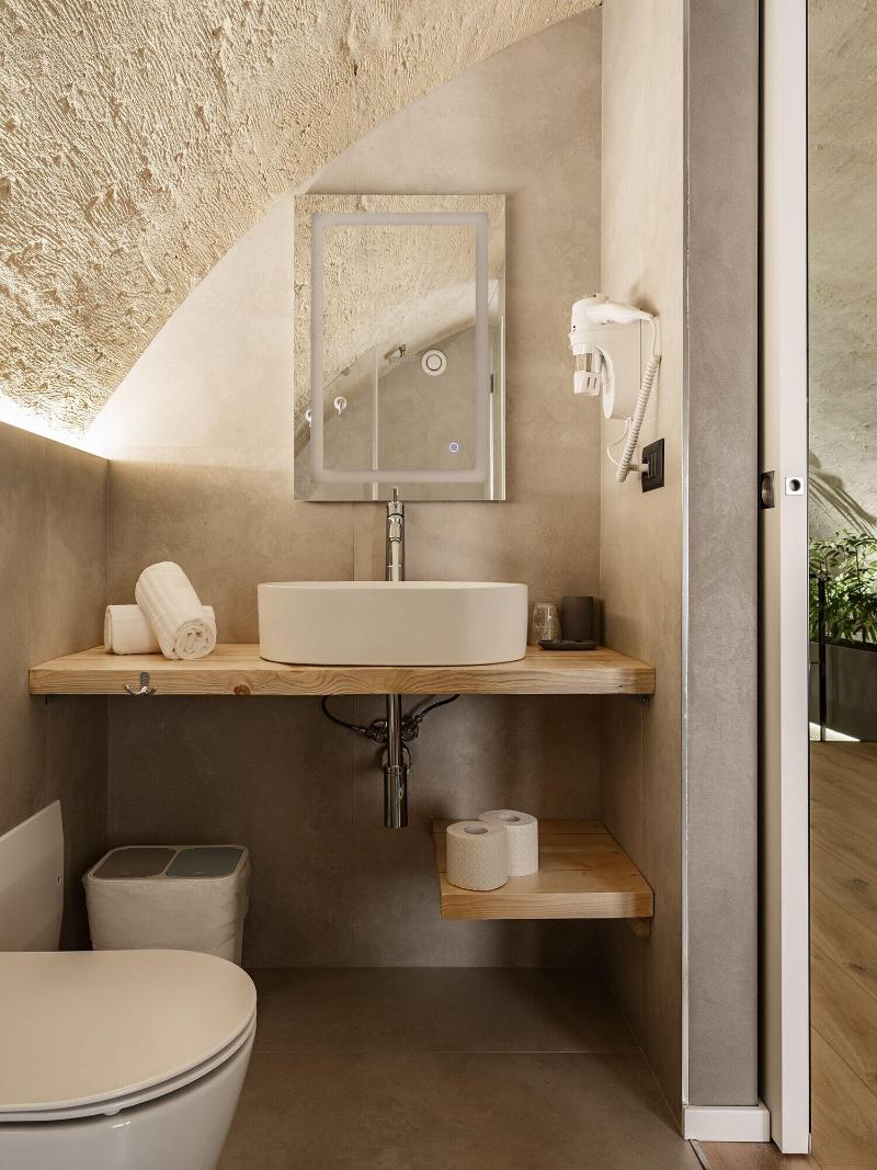 Hydria Residence image
