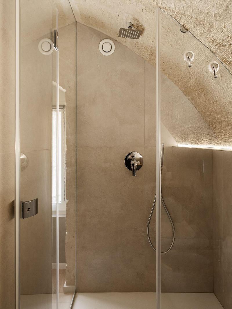 Hydria Residence image