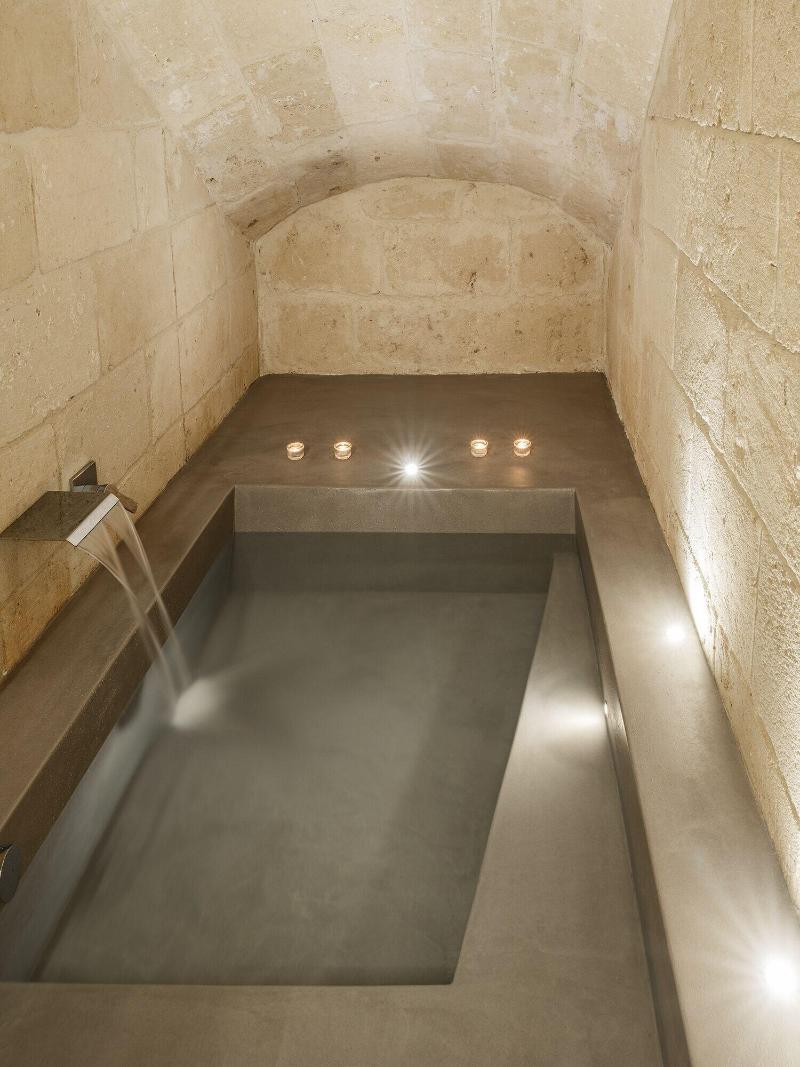 Hydria Residence image