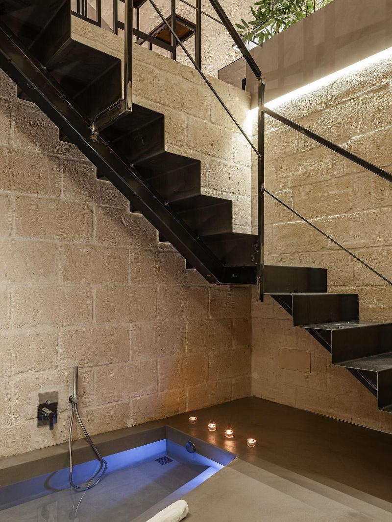 Hydria Residence image