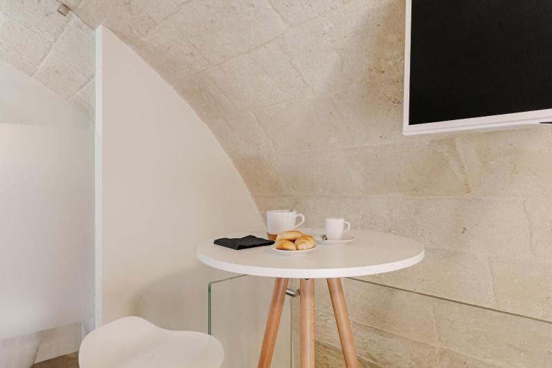 Hydria Residence image