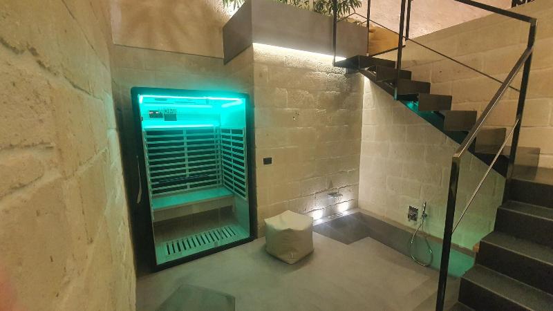 Hydria Residence image