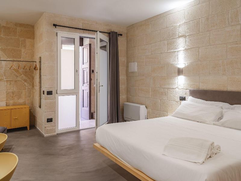 Hydria Residence image