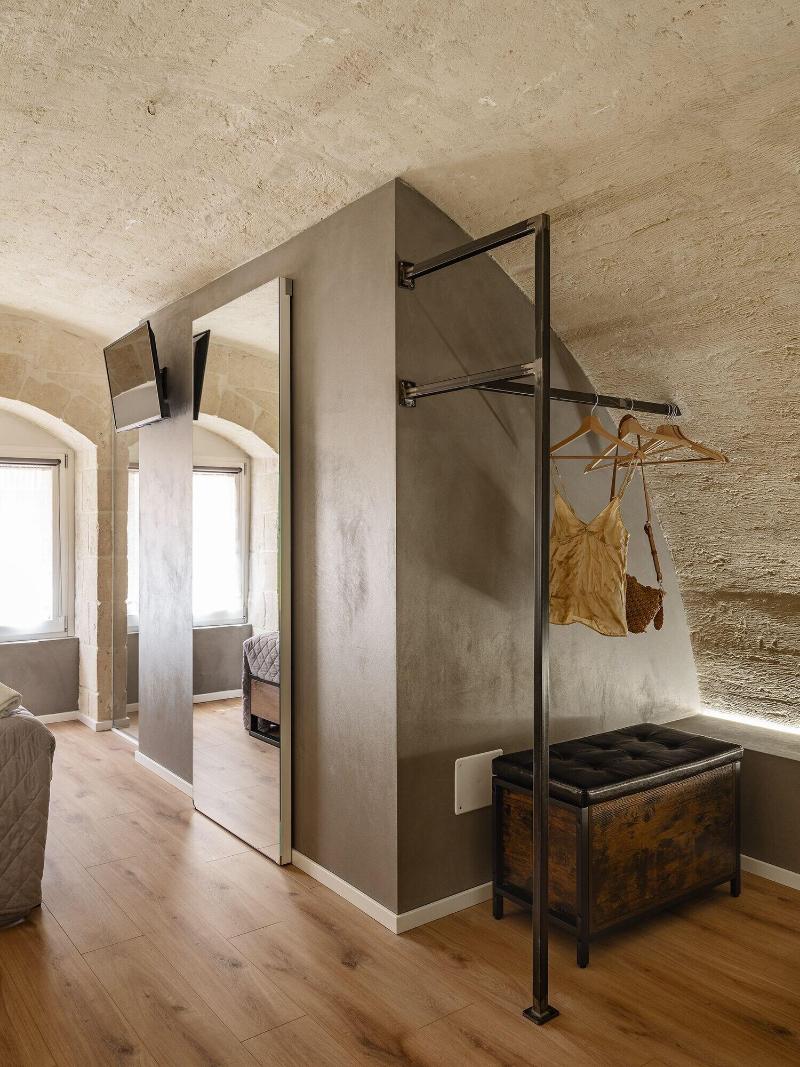 Hydria Residence image