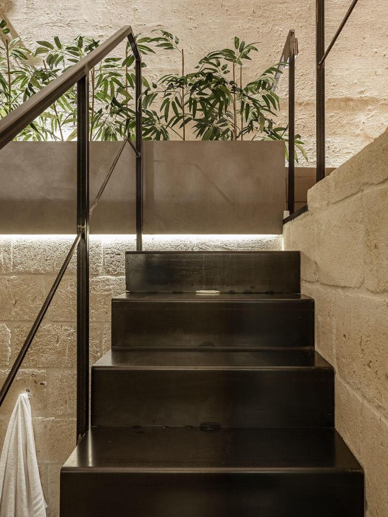 Hydria Residence image