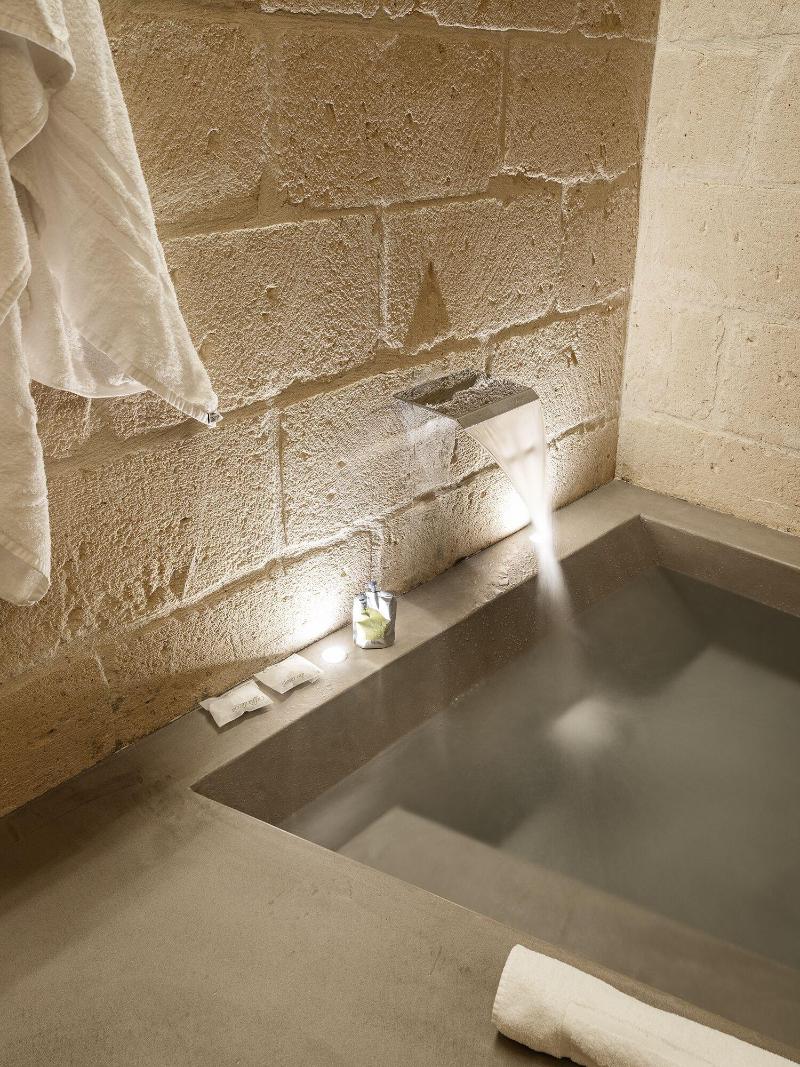 Hydria Residence image