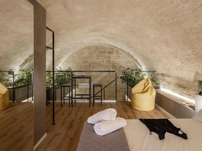 Hydria Residence image