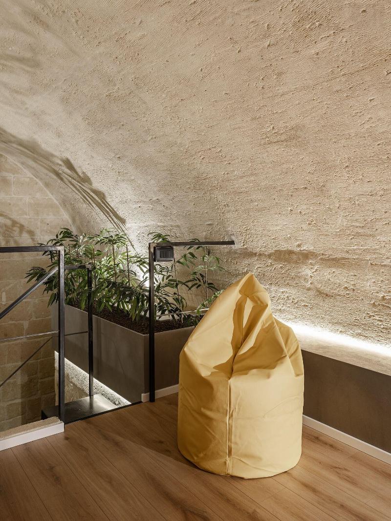 Hydria Residence image
