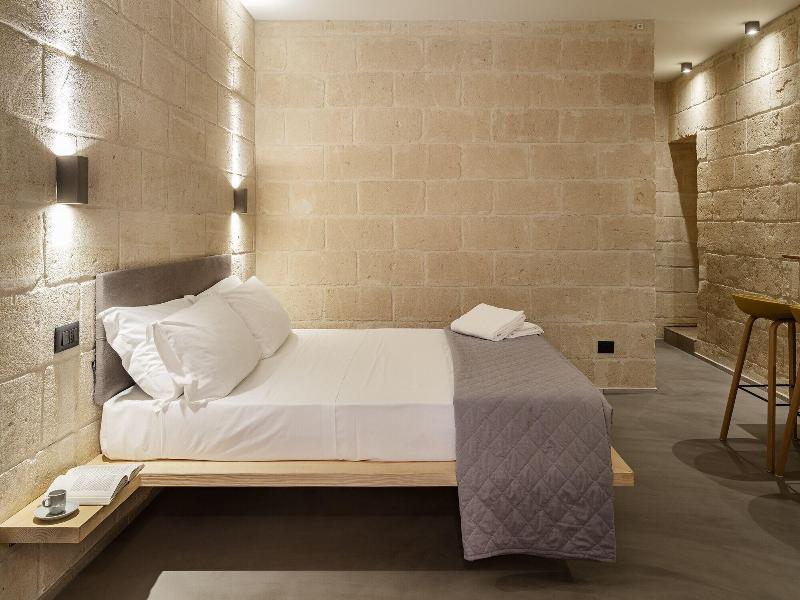 Hydria Residence image