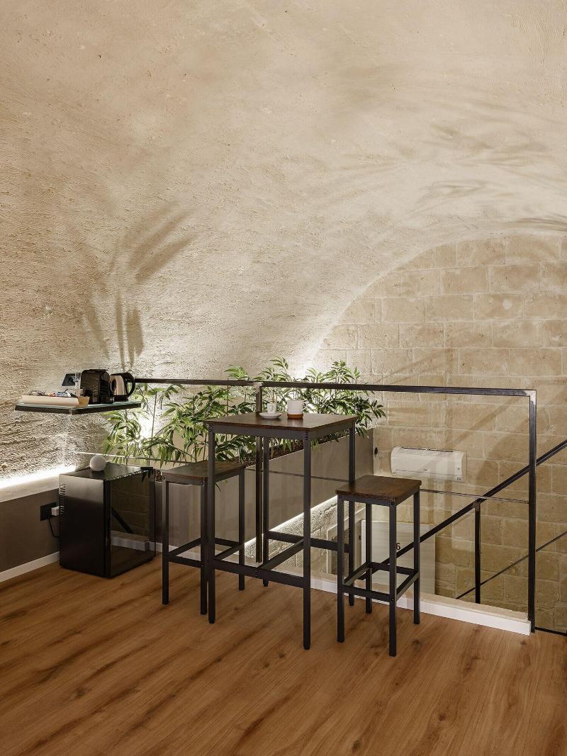 Hydria Residence image