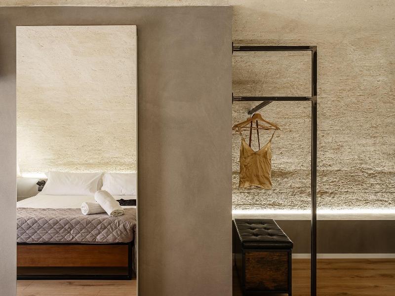 Hydria Residence image