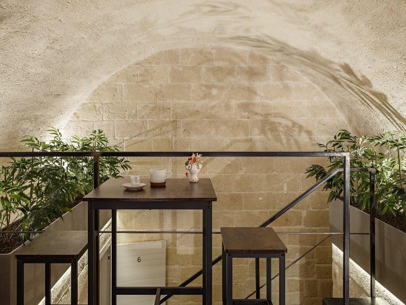 Hydria Residence image