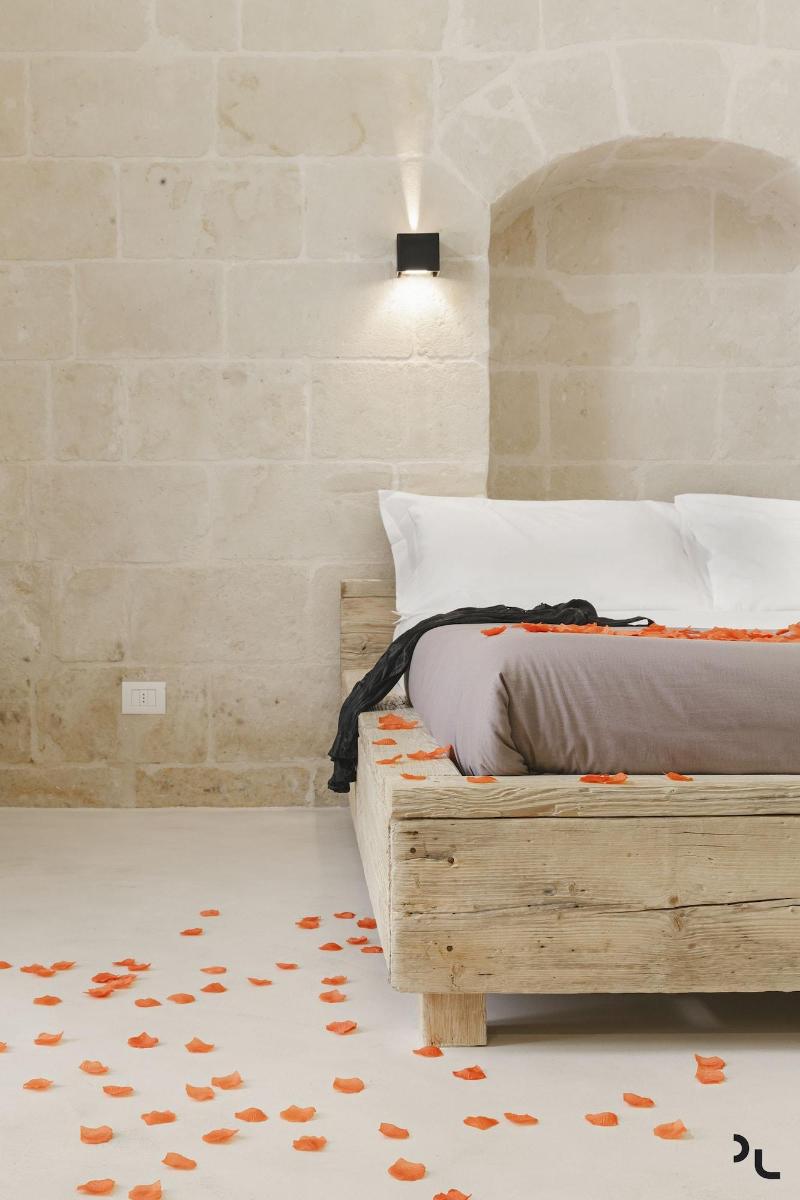 Hydria Residence image