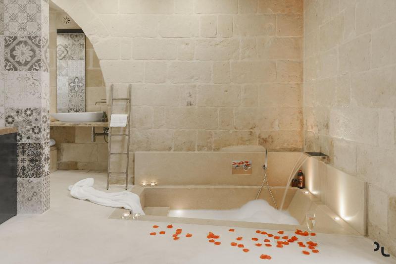 Hydria Residence image