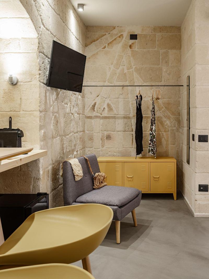 Hydria Residence image