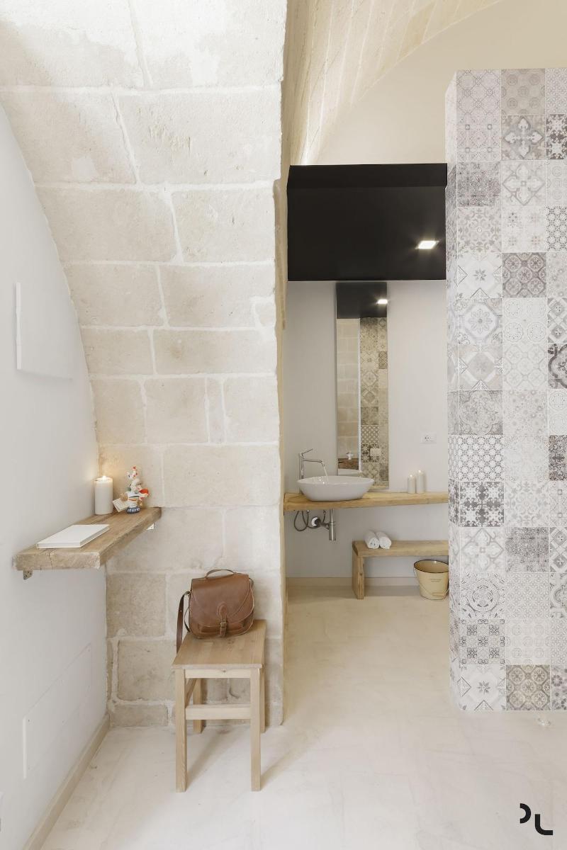 Hydria Residence image