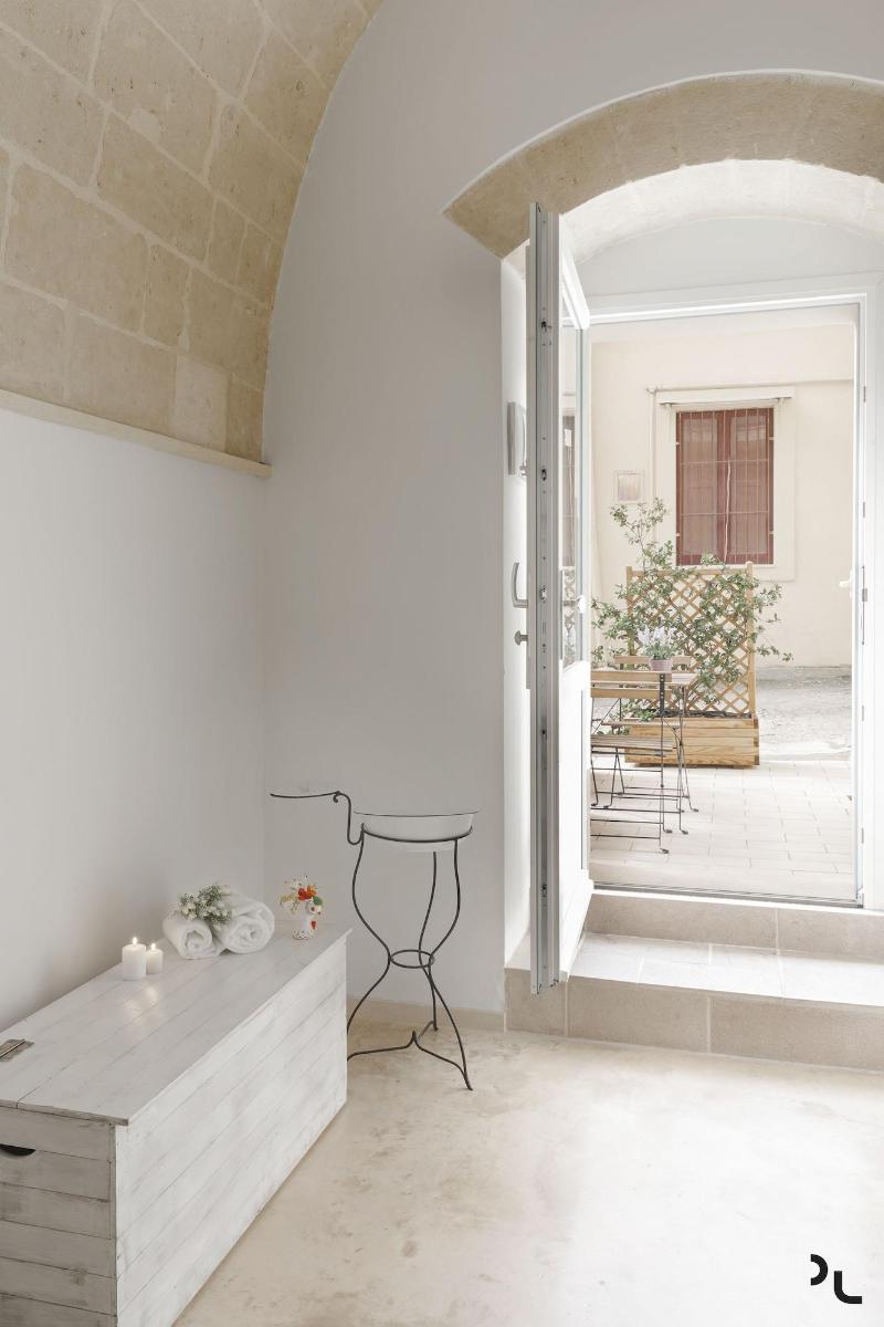Hydria Residence image