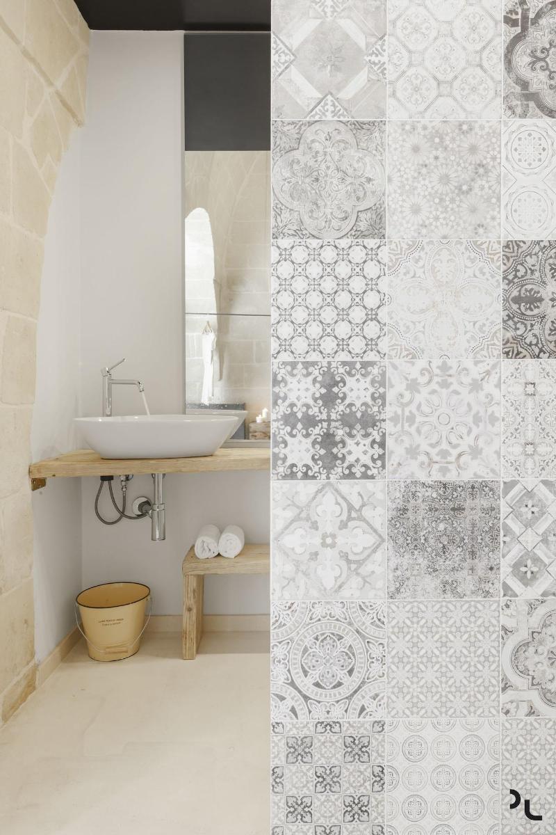 Hydria Residence image