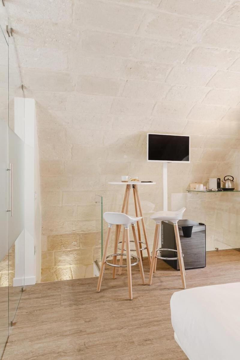 Hydria Residence image