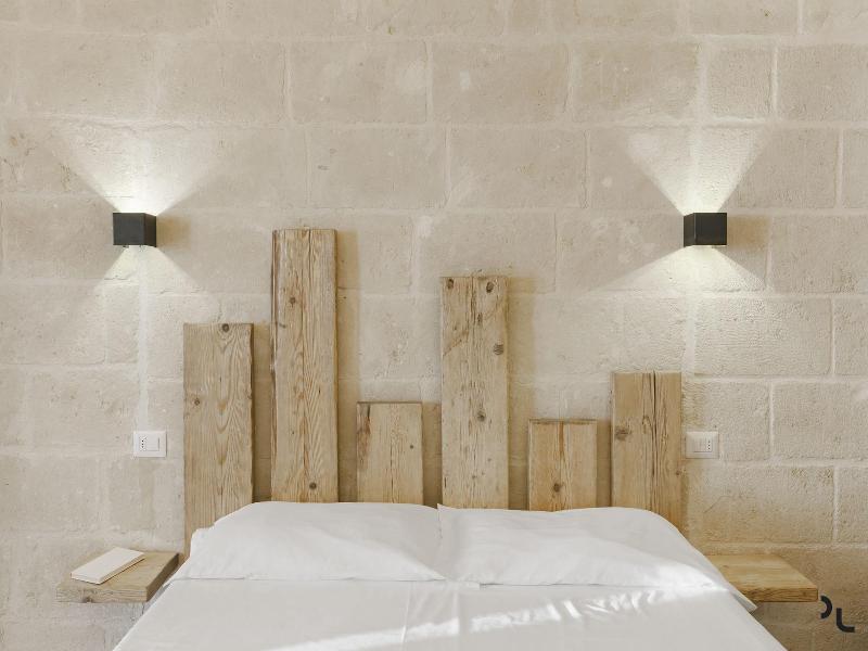 Hydria Residence image