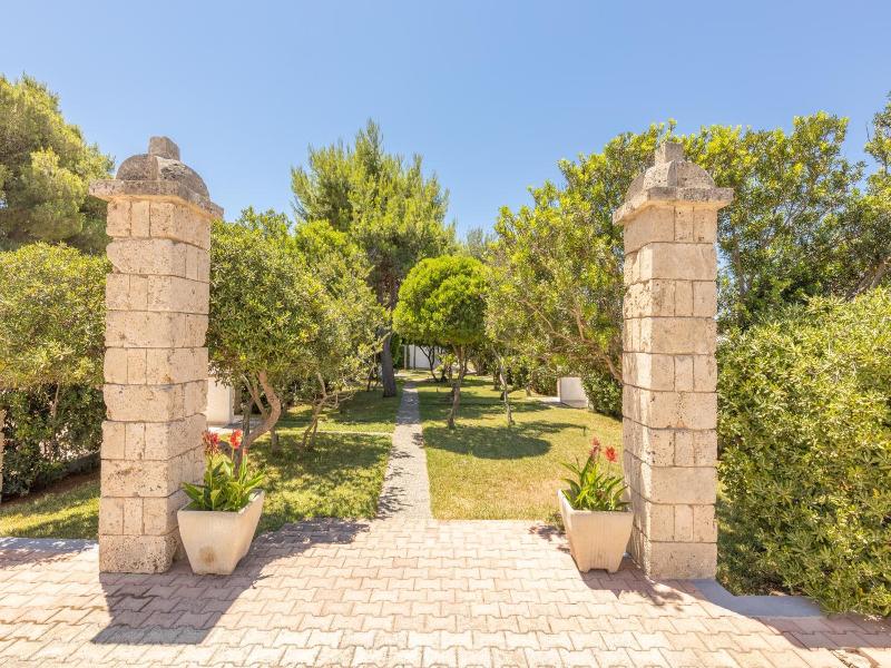 Residence Elena image