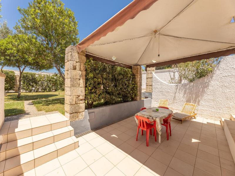 Residence Elena image