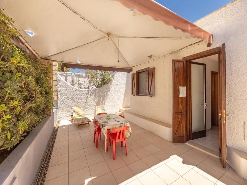 Residence Elena image