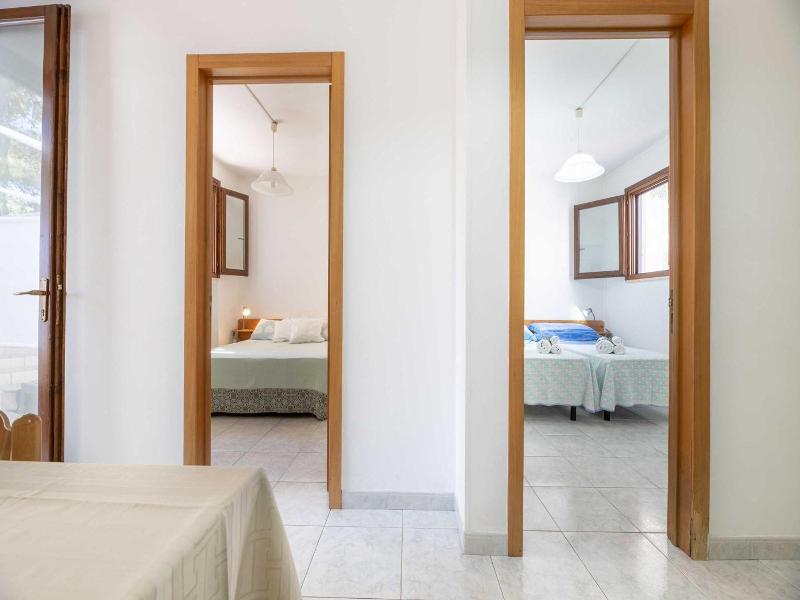 Residence Elena image