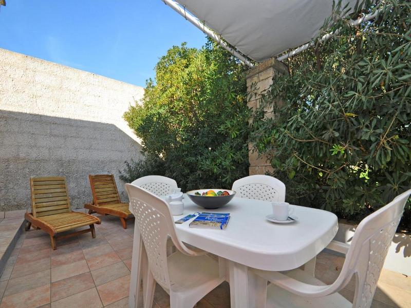 Residence Elena image