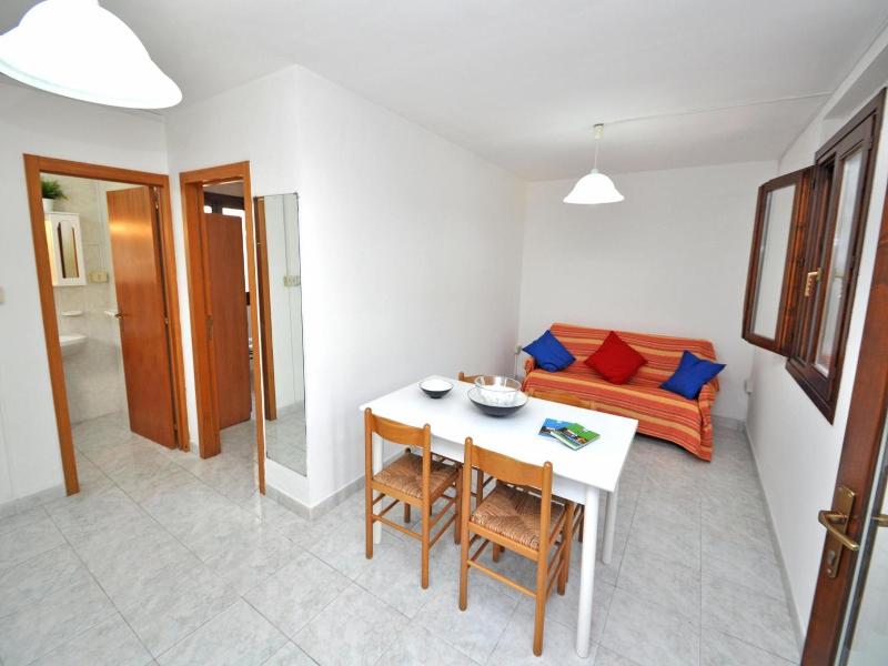 Residence Elena image