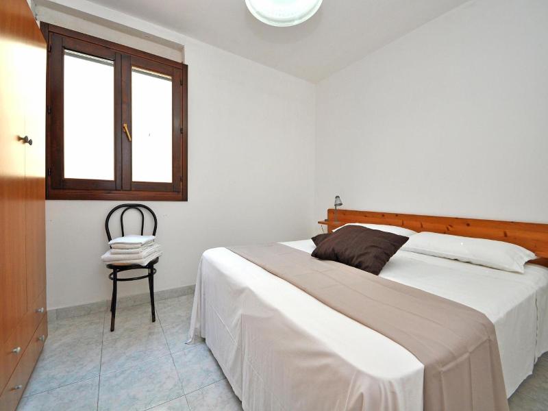 Residence Elena image