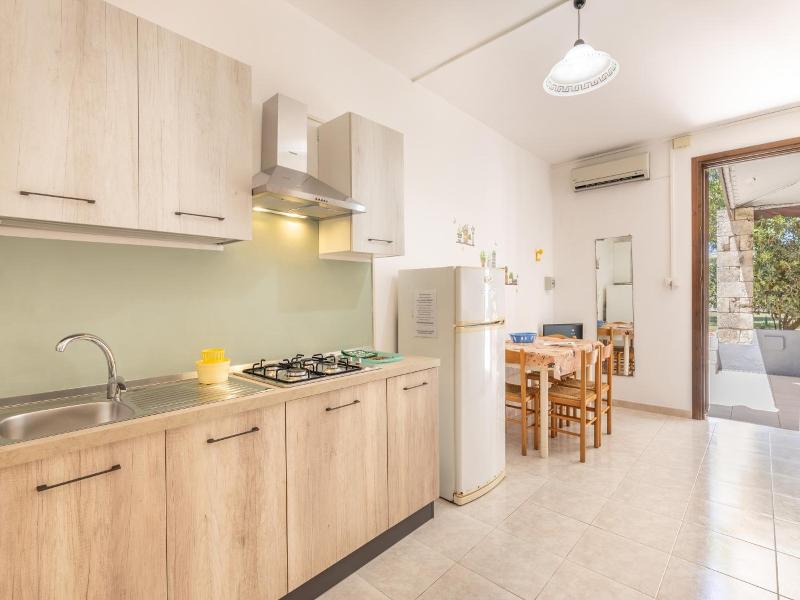 Residence Elena image