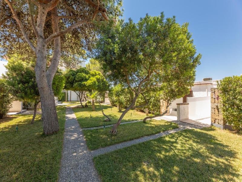 Residence Elena image
