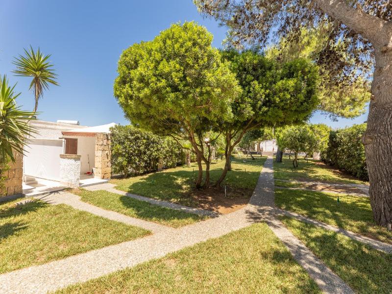 Residence Elena image