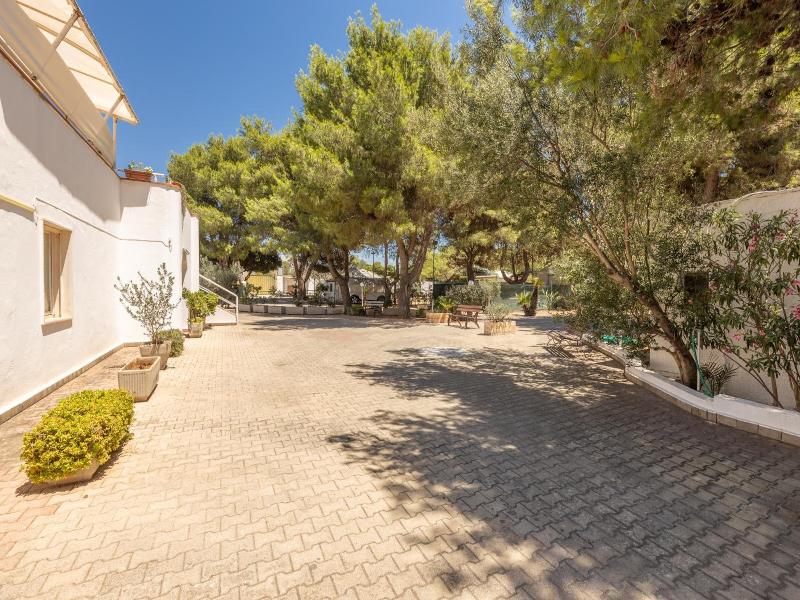 Residence Elena image