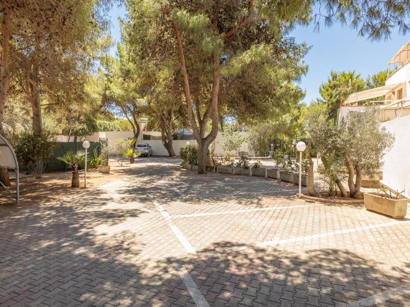 Residence Elena image